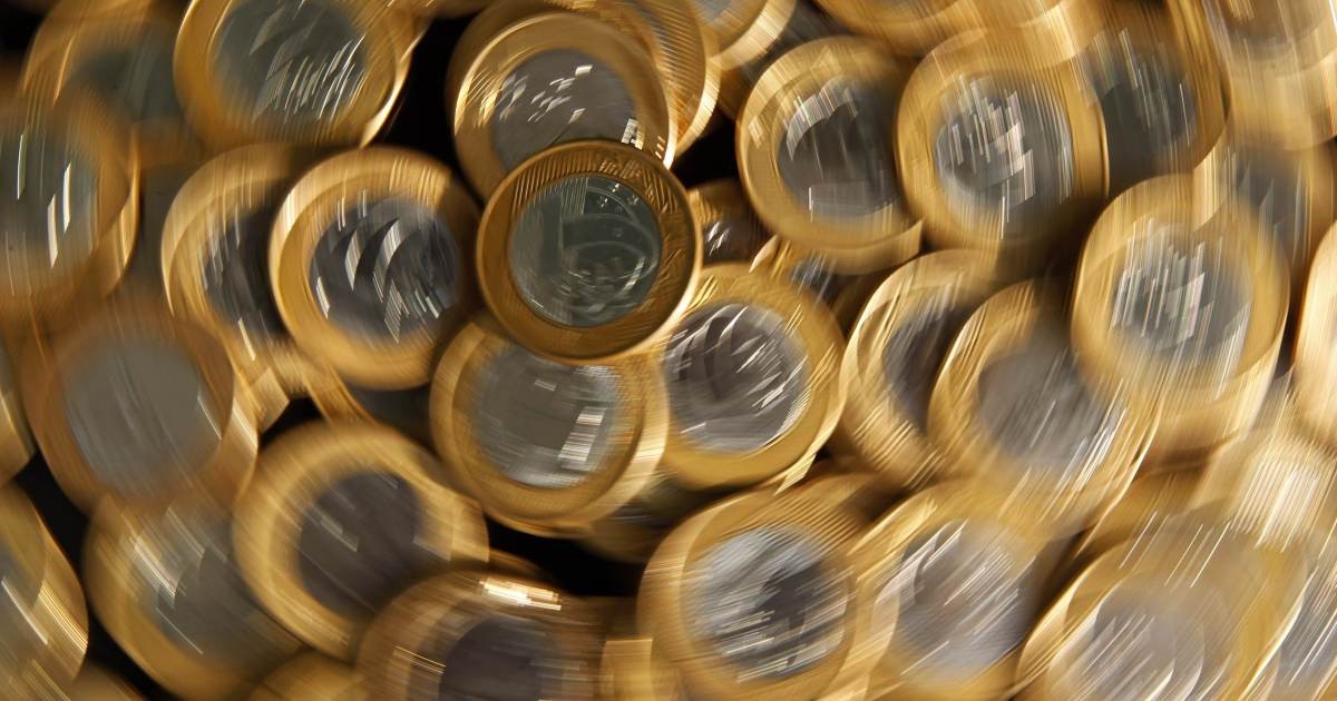 Meta de inflação de 3% é inatingível, diz CEO da Hedge Investments