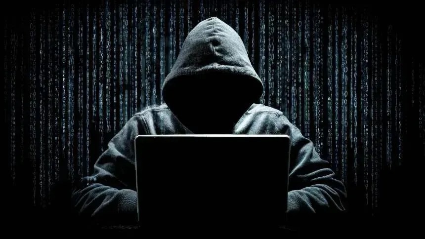 FBI prende executivo de cibersegurança por grande ataque a dados de agentes