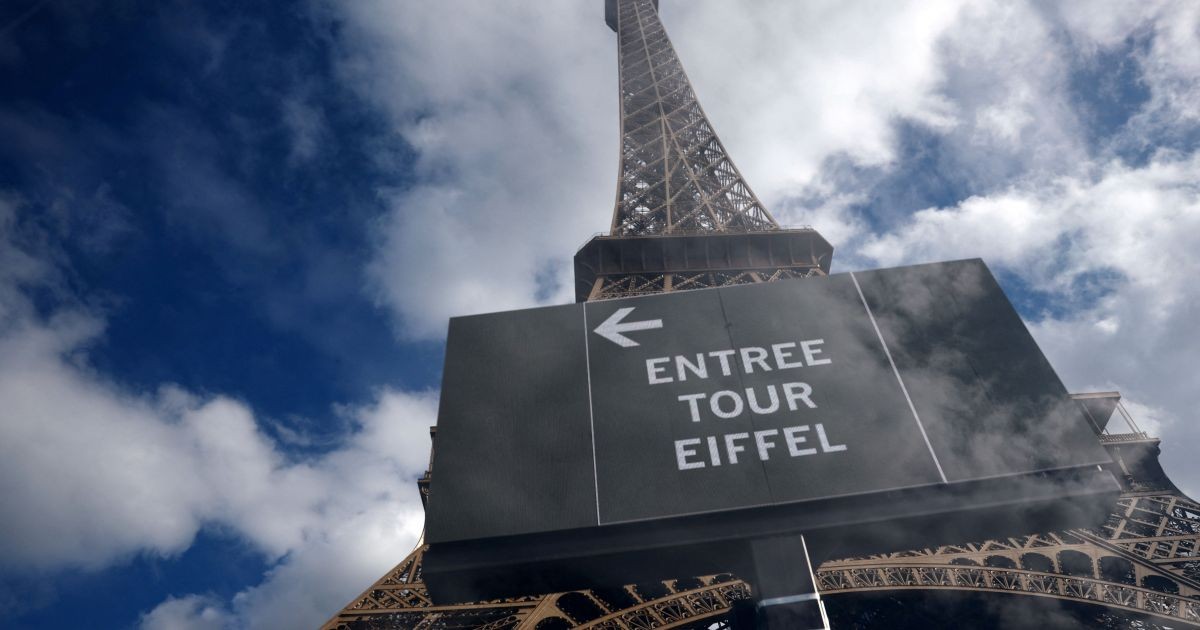 França sofre com dívida alta, déficit e juros, diz especialista