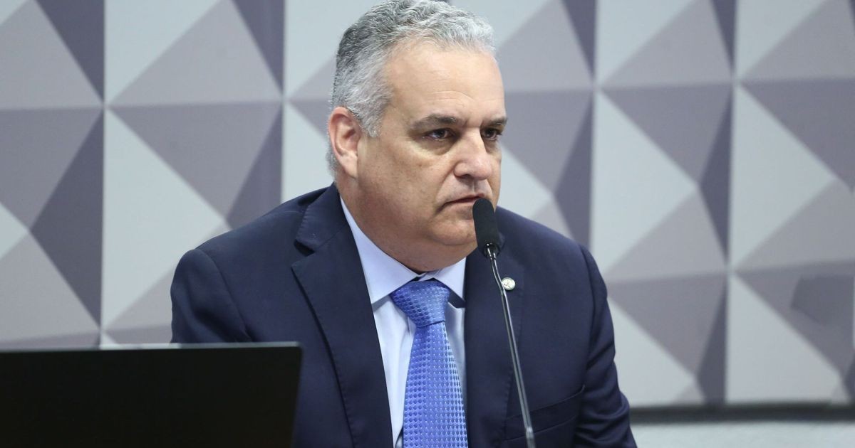 TSE manda vice de Flávio apagar vídeo que acusa Lula de propina