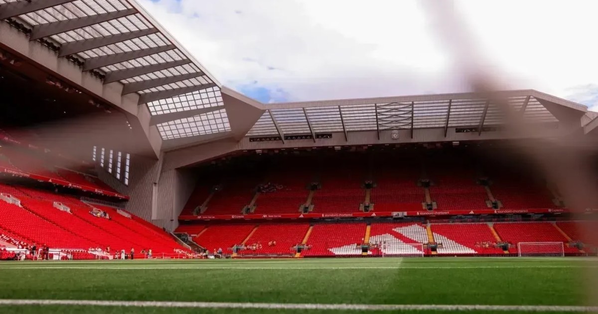 Liverpool x Manchester City: horário e onde assistir à Premier League