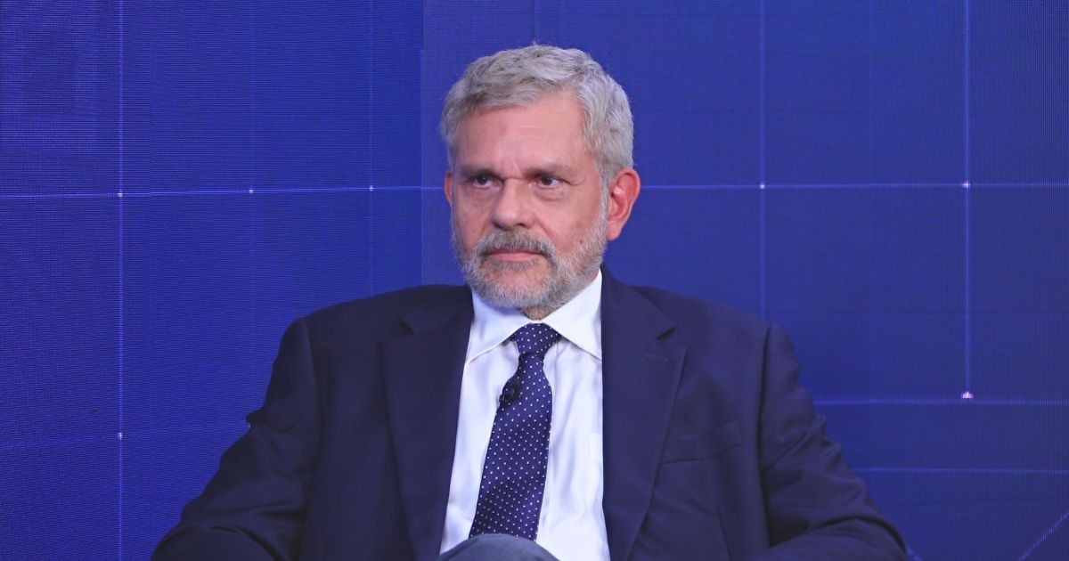 Pfeifer: América do Sul precisa de agenda coesa para ganhar lugar no mundo