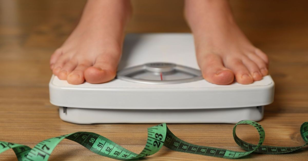 Obesidade é comum no Brasil e pode levar à morte; veja como prevenir
