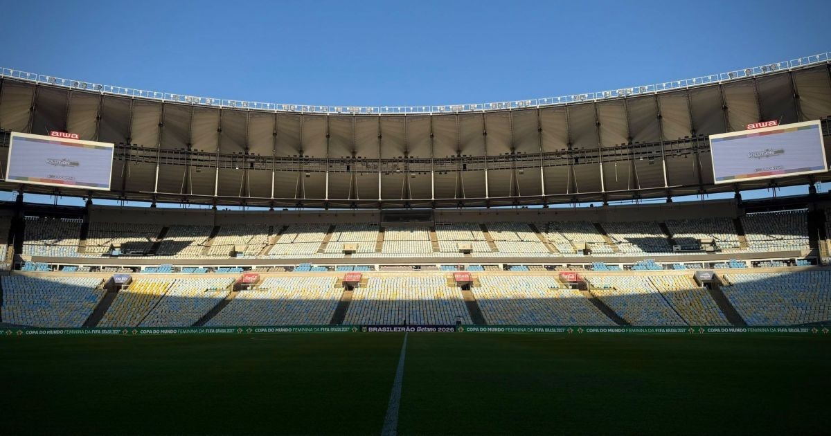 Flamengo x Fluminense: horário e onde assistir ao jogo do Brasileirão