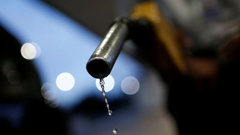 Crise energética: Brasil não destoa das boas práticas, diz especialista