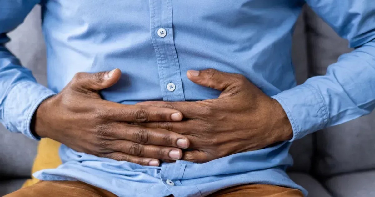 Intestino Irritável: médicos explicam ao Dr. Kalil o papel da saúde mental