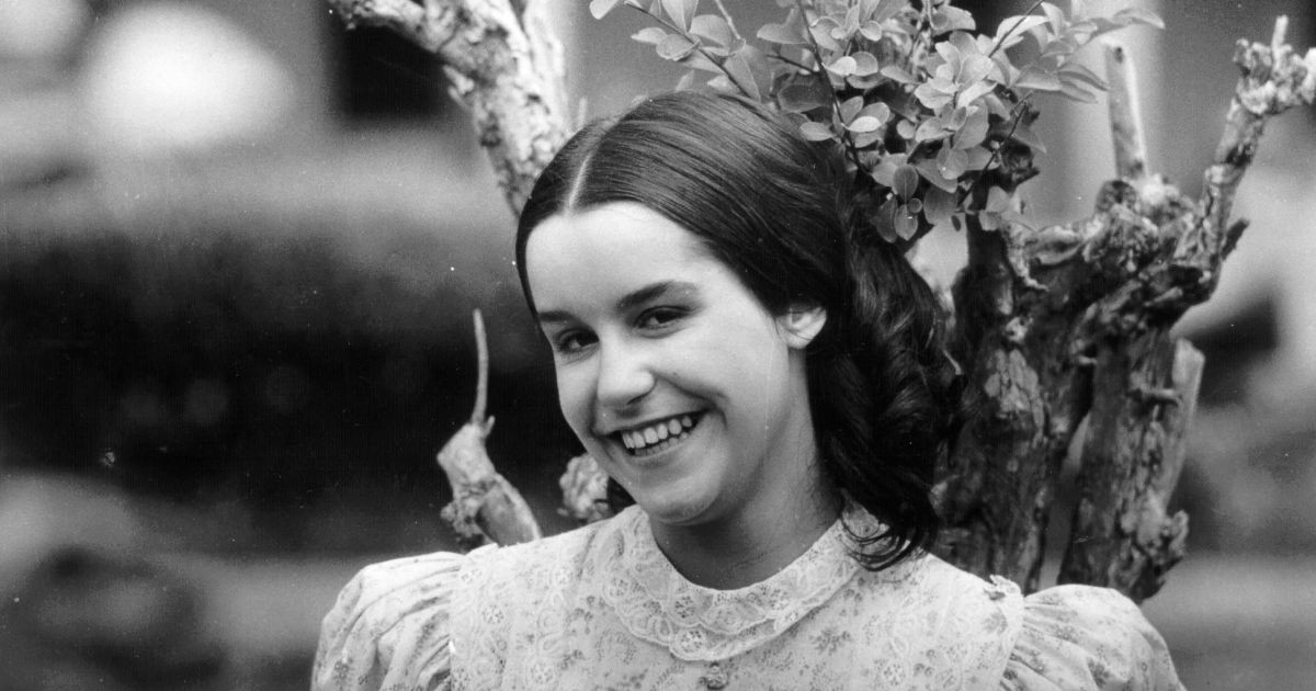 “A Escrava Isaura” faz 50 anos: veja por onde anda elenco original