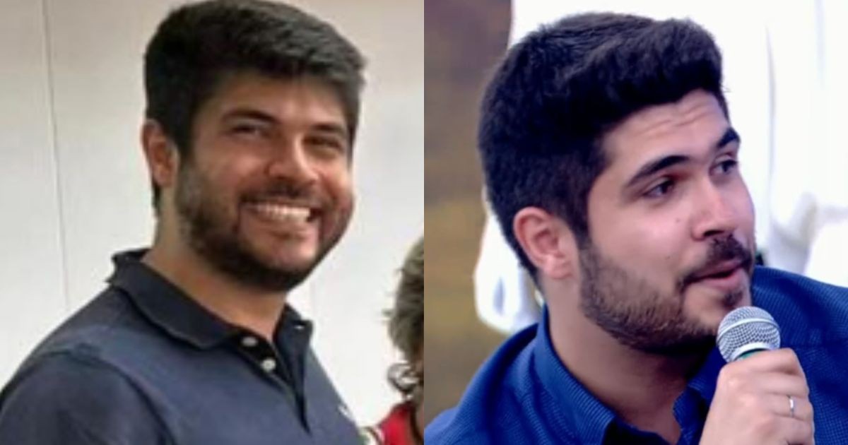 Como está o filho de Renato Russo 30 anos após a morte do cantor