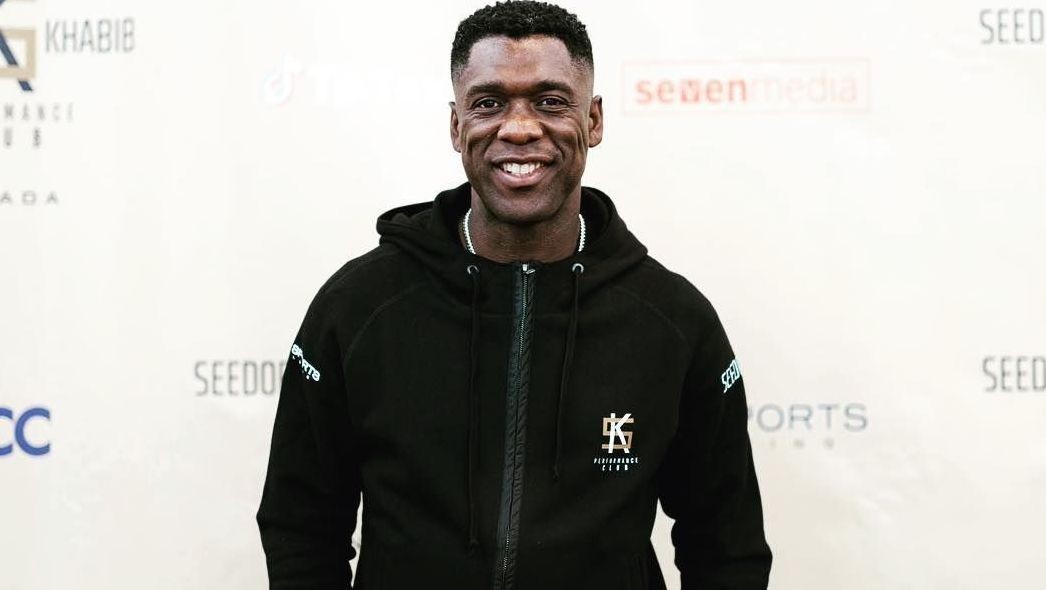 Corinthians: Seedorf já foi responsável por rebaixamento de clube espanhol