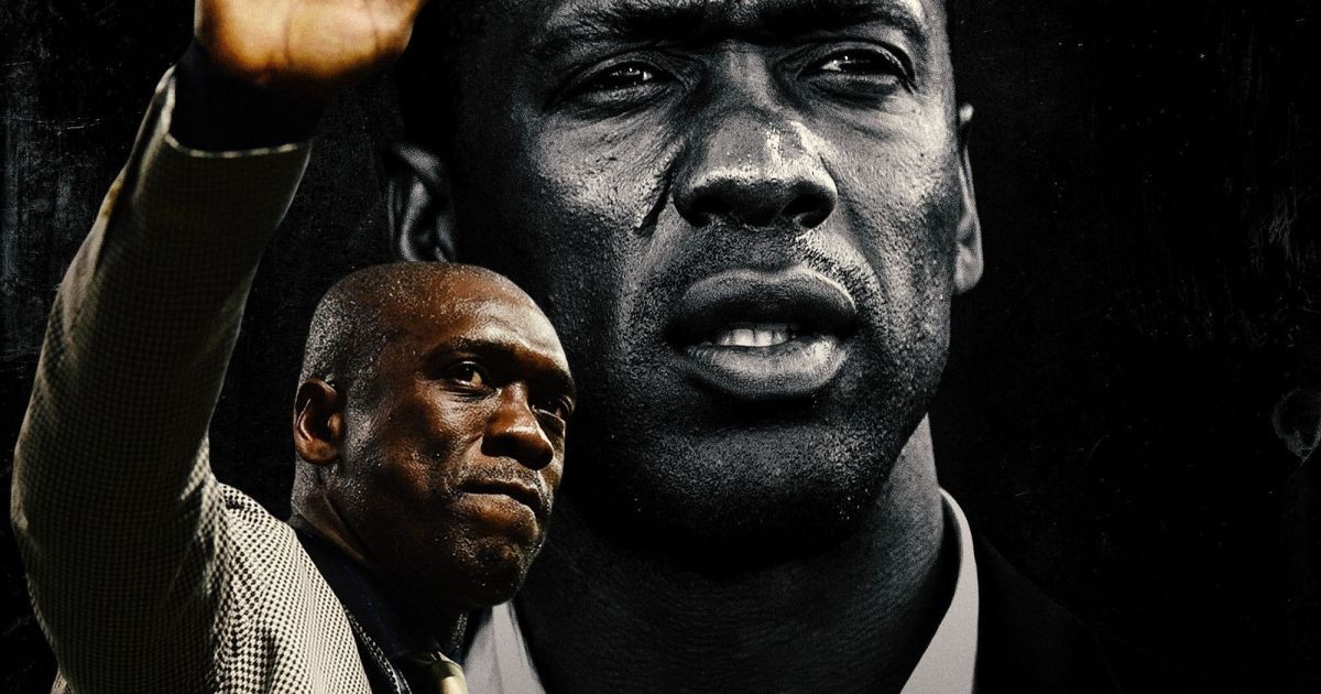 Aproveitamento de Seedorf deixaria Corinthians abaixo dos 45 pontos