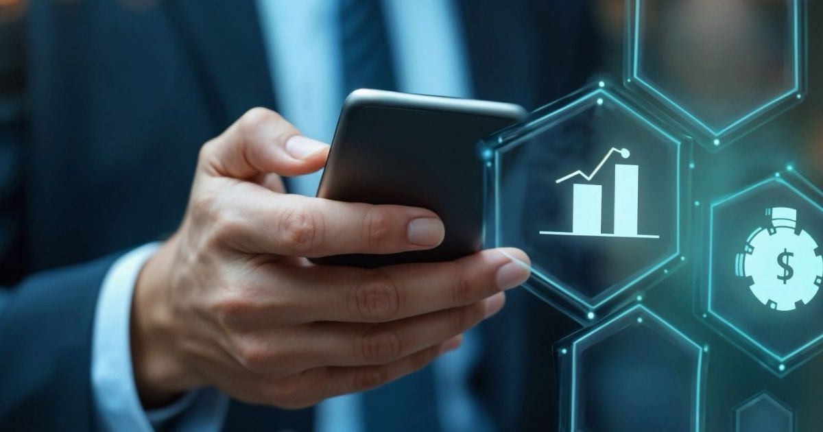 Inter x Nubank x C6: comparativo de canais de atendimento ao cliente