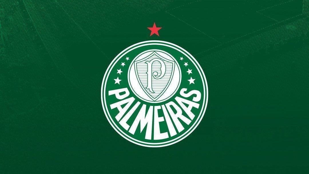Palmeiras afasta atleta por problemas disciplinares antes da Libertadores