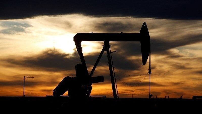 BP prepara retomada da produção de petróleo no Golfo do México