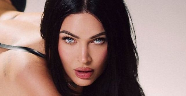Aos 40 anos, Megan Fox abre conta em plataforma de conteúdo adulto