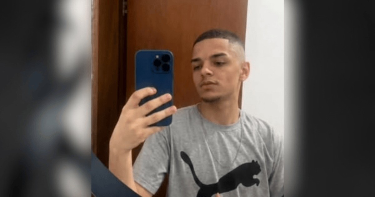 PMs envolvidos em morte de jovem atingido por 27 tiros são afastados em SP