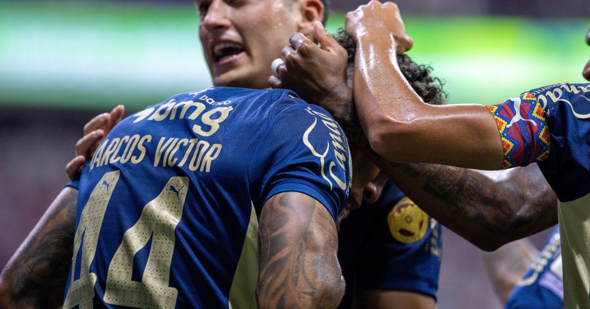 Bahia vence o Mirassol na Fonte Nova e se aproxima do G4 do Brasileirão