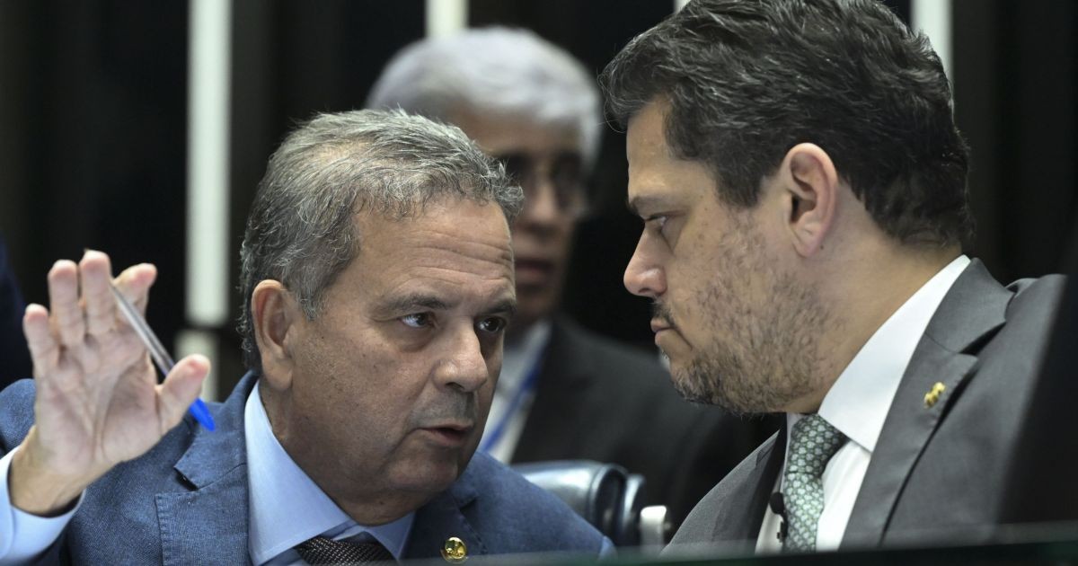 Centrão fica em alerta e direita otimista para eleição interna do Congresso