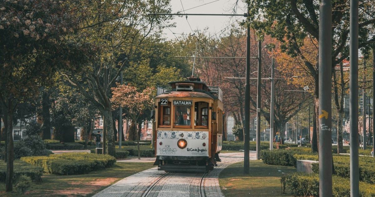 26 universidades de Portugal aceitam a nota do Enem em 2026; veja lista