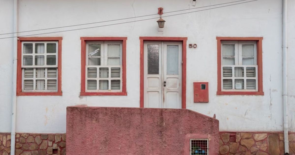Sua casa na TV? Entenda como moradores ganham dinheiro alugando a fachada para gravações de produções audiovisuais