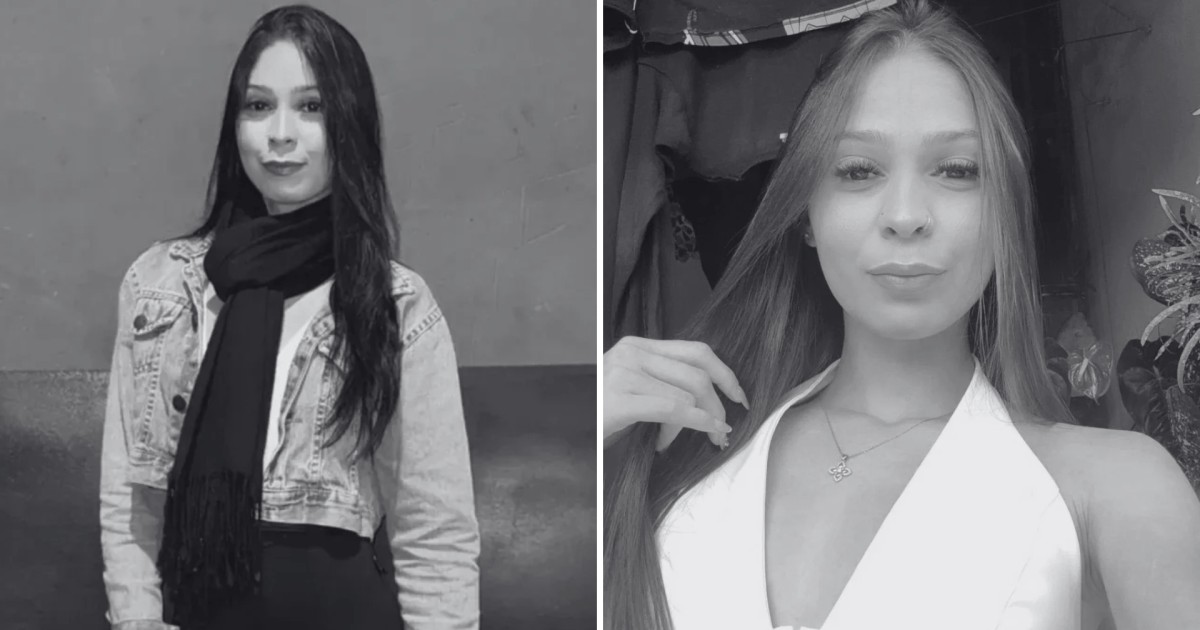Jovem de 19 anos é morta baleada na Grande SP; ex diz que foi “sem querer”