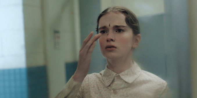 Série “Carrie, A Estranha” vai ter segunda temporada? Entenda