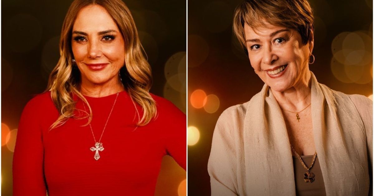 “Avenida Brasil 2”: TV Globo revela novos nomes no elenco