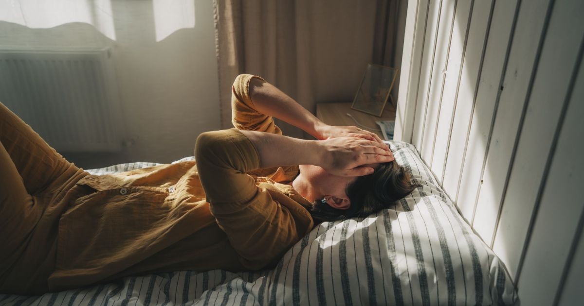 Mulheres sentem dores mais fortes e frequentes que os homens, aponta estudo