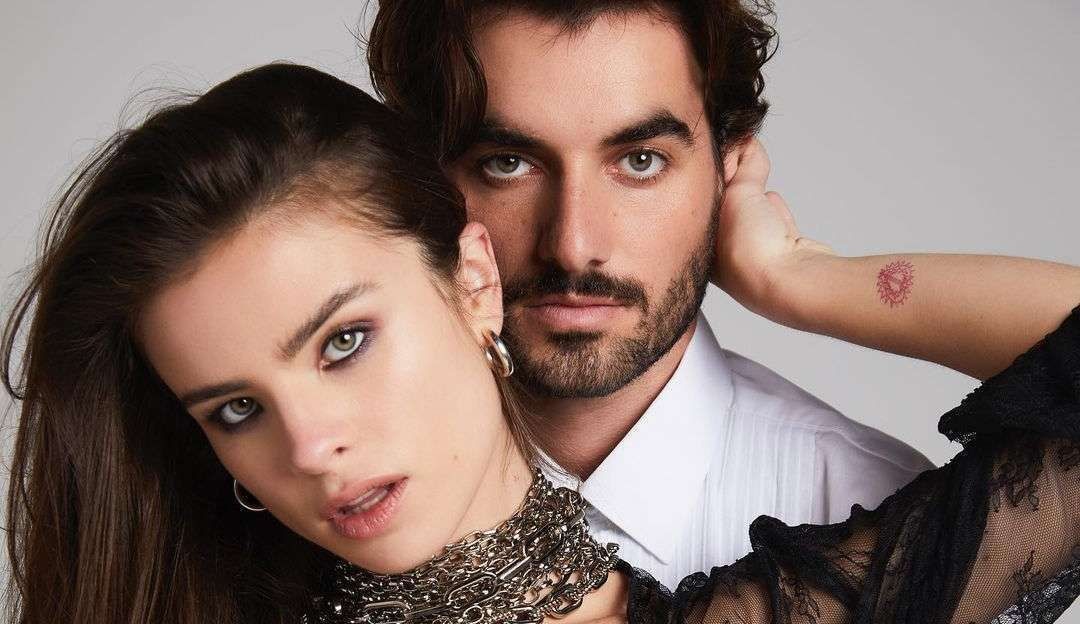 Quem é Conor Kennedy, marido de Giulia Be e parente de John F. Kennedy
