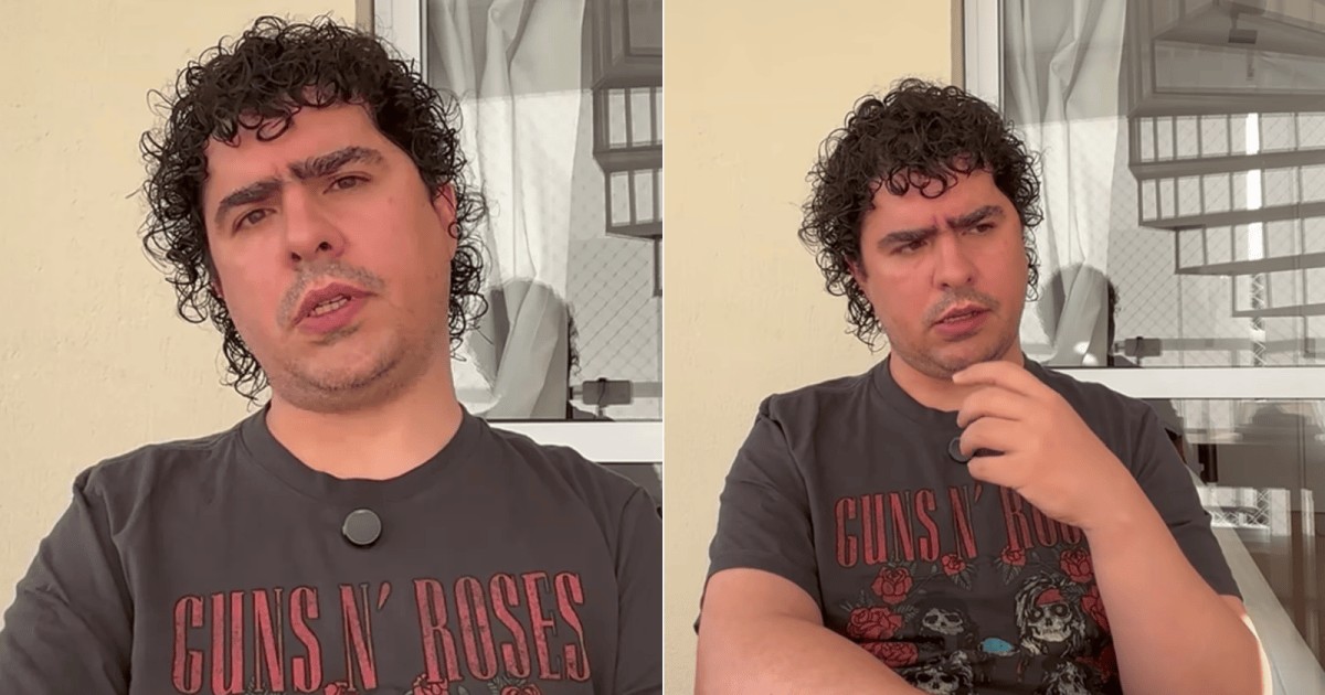 Saúde