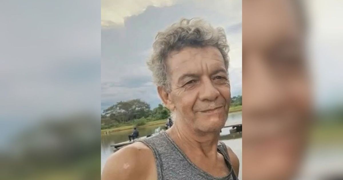 Homem morre por reação alérgica após ser picado por formiga em Goiás