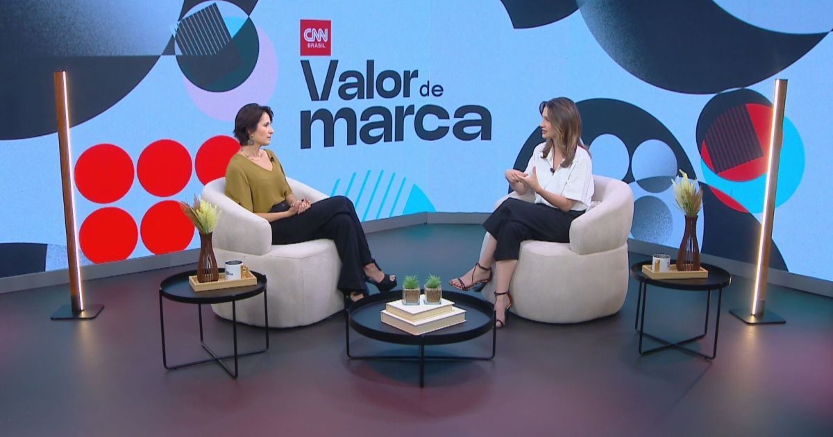 Nomad aposta em criatividade e experiência para fortalecer marca