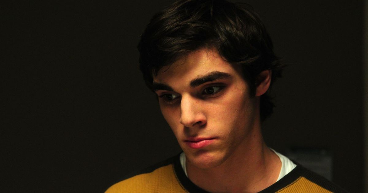 RJ Mitte revelou desejo relacionado a “Breaking Bad” em último post; veja