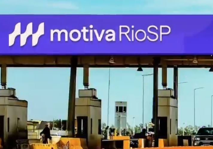 Movida registra lucro líquido de R$ 152,1 milhões no 3º trimestre