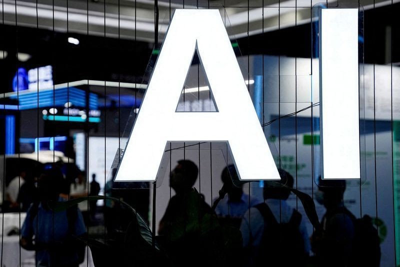 Cientistas pedem criação de órgão internacional para supervisionar IAs