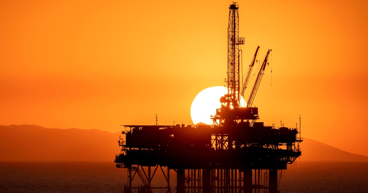 Imposto sobre petróleo entra na conta de quem investe