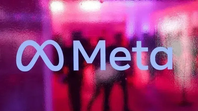 Meta contesta órgão regulador do Reino Unido sobre multas desproporcionais