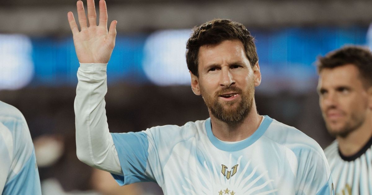 Ex-presidente do Barcelona critica e cobra Messi: “Quem ele pensa que é?”