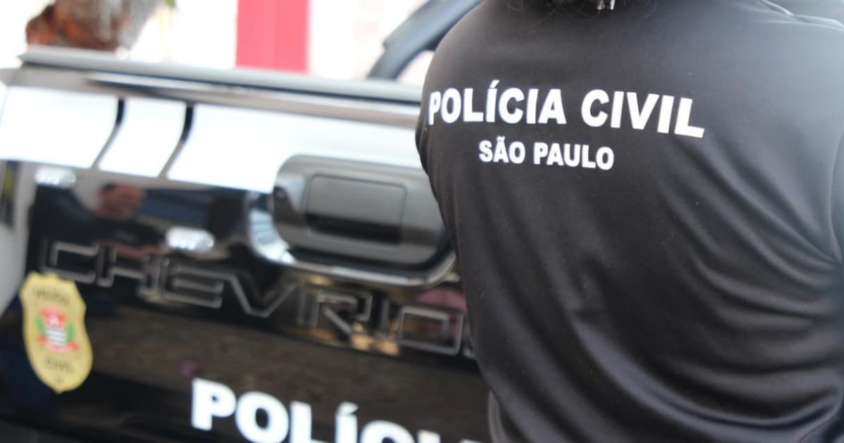 Polícia investiga morte de jovem durante festival em São Paulo