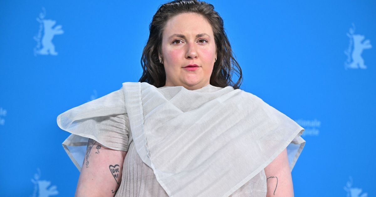 “Girls”: série de Lena Dunham retorna com cinco novos episódios
