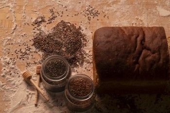Grupo mexicano Bimbo amplia hectares de agricultura regenerativa no Brasil
