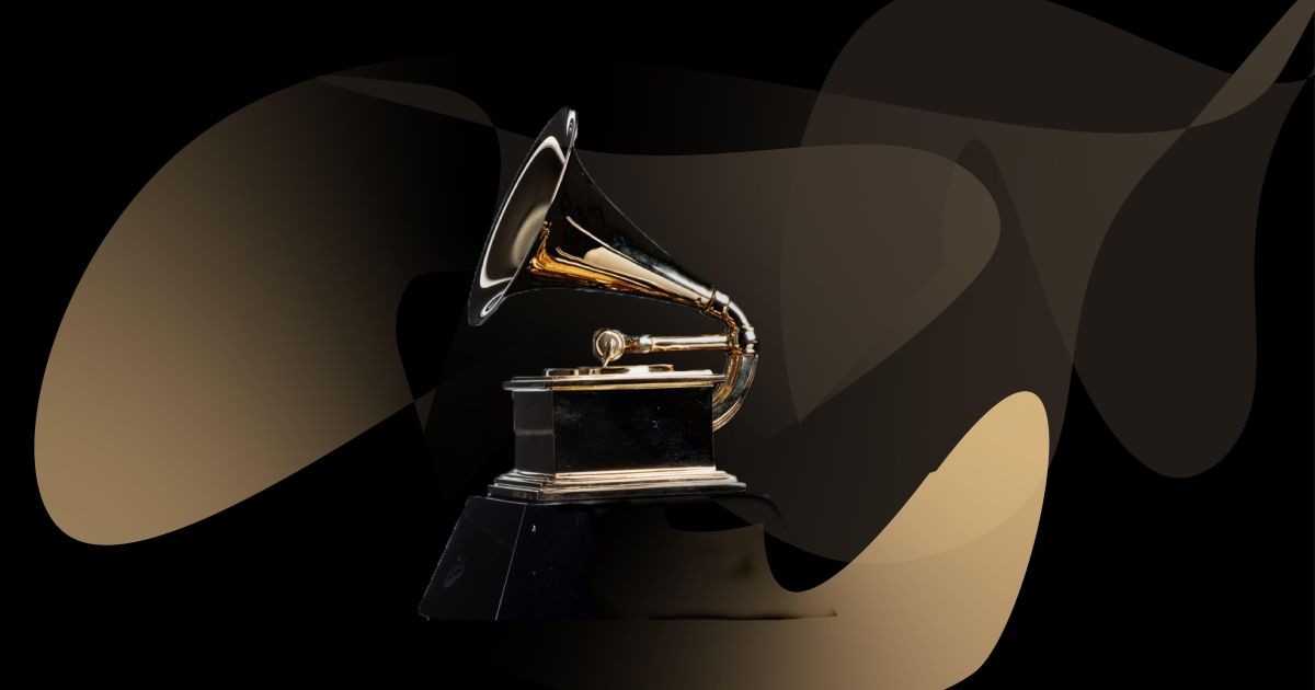 Sem BTS e Stray Kids: categoria nova no Grammy recebe 116 inscrições