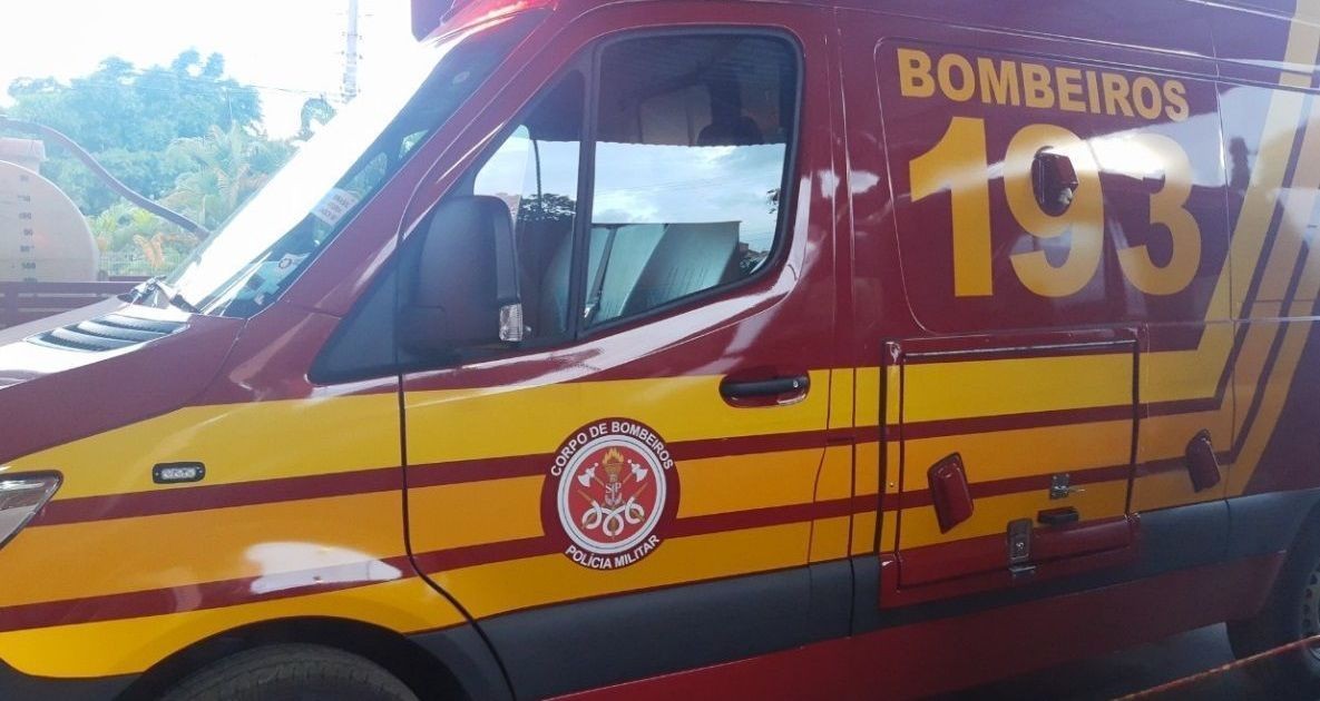 Polícia não encontra avião após ser acionada para queda em Embu das Artes