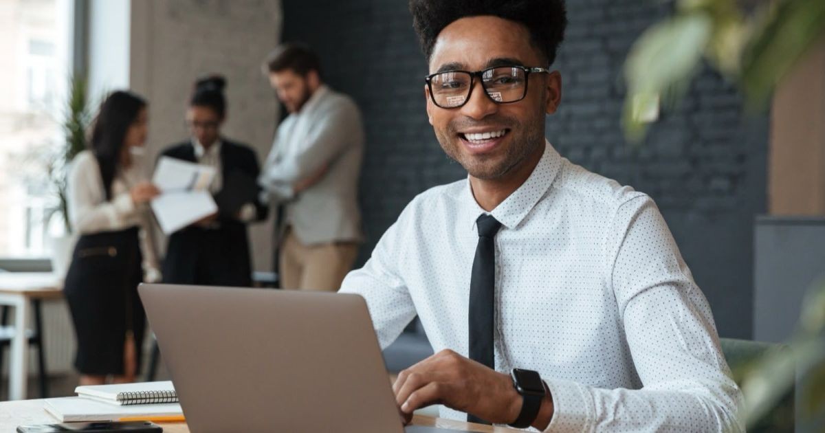Conta PJ Inter: comparativo de tarifas e serviços para pequenas empresas