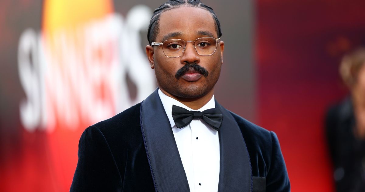 “The X-Files” ganhará reboot com diretor de “Pecadores”, Ryan Coogler