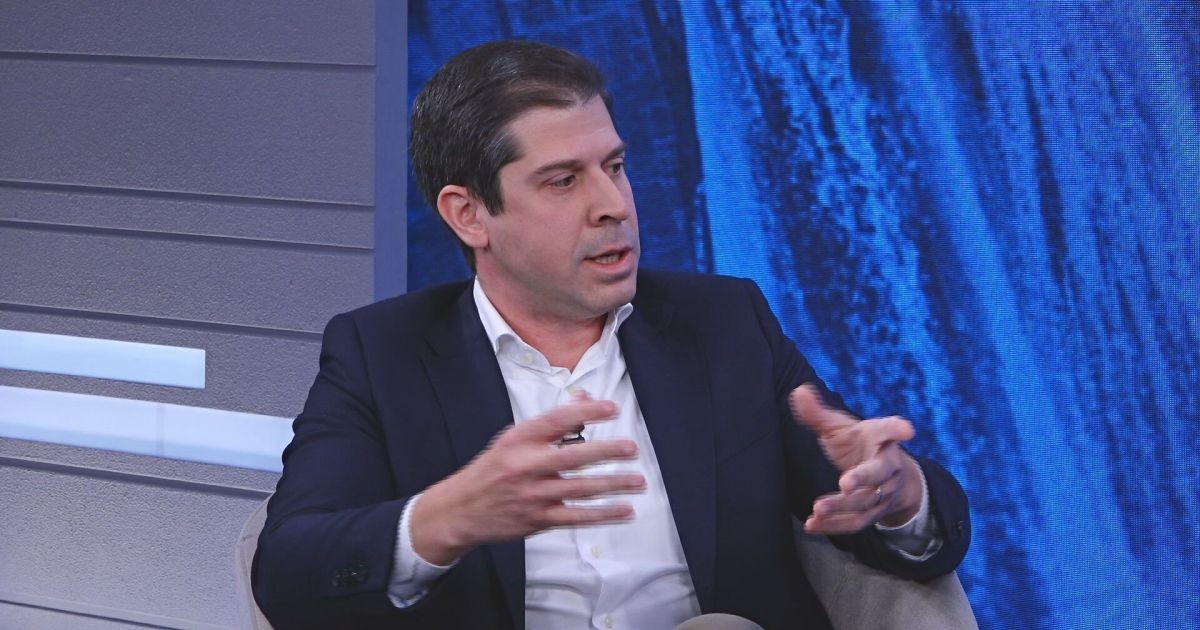 Abertura do mercado livre de energia pode frustrar consumidor, avalia Copel