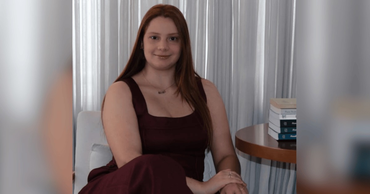 Estudante aprovada em concurso é impedida de assumir vaga no IFRS