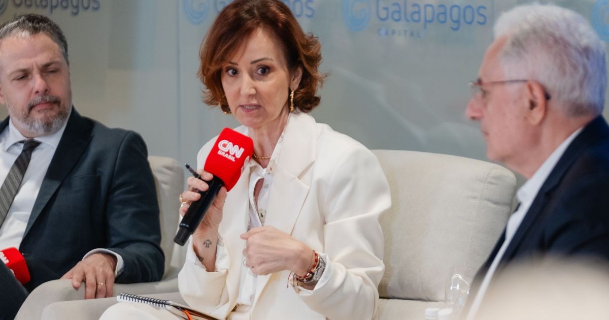 Análise WW: Intensidade de fake news aumenta e vira mote de campanha
