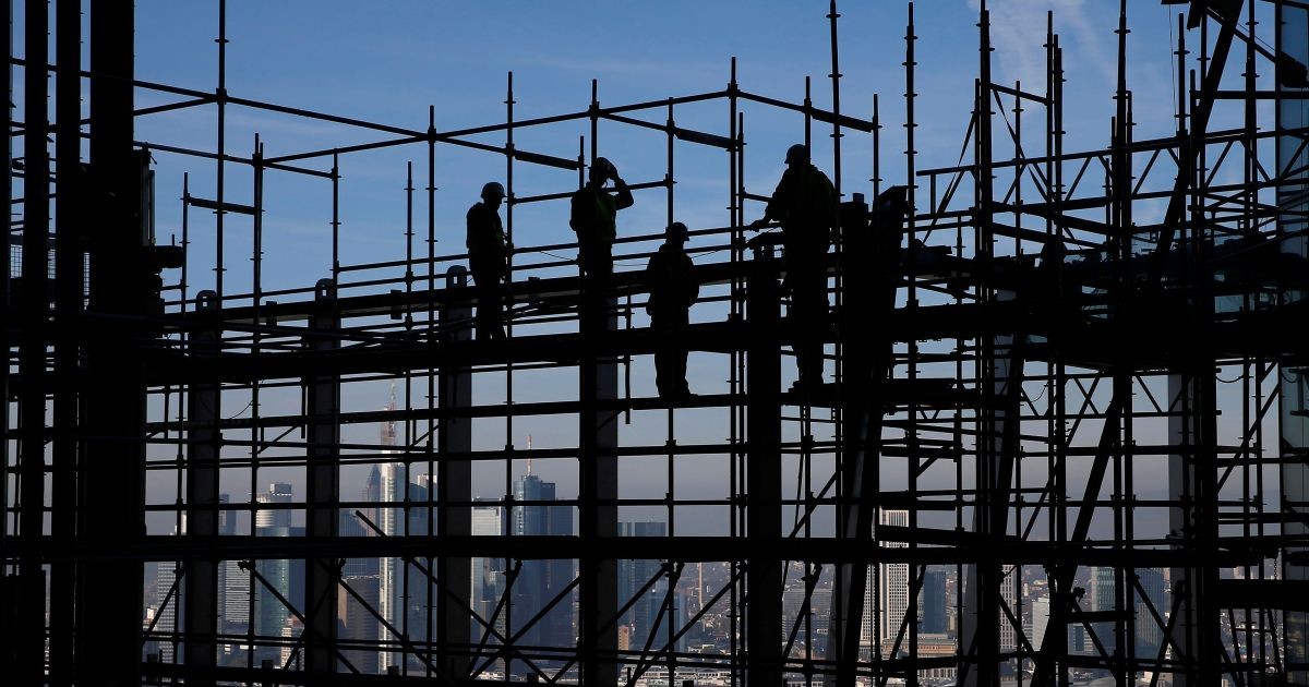 Mitre tem de 9,3% nas vendas no 3º trimestre