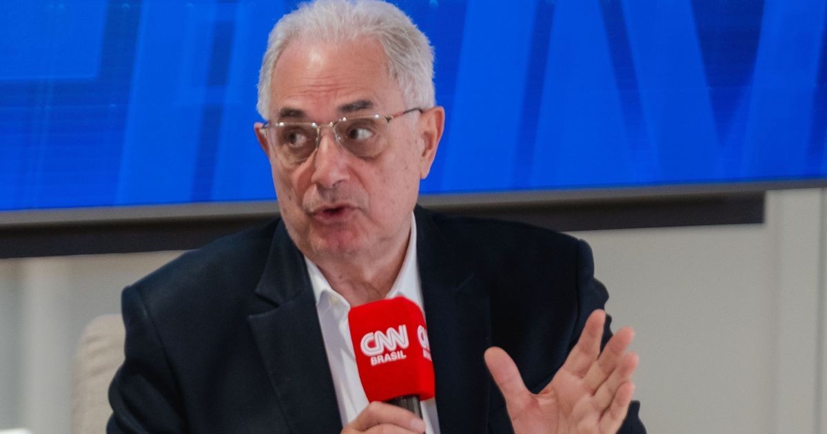 Análise WW: STF cometeu erro ao transformar crise em questão eleitoral