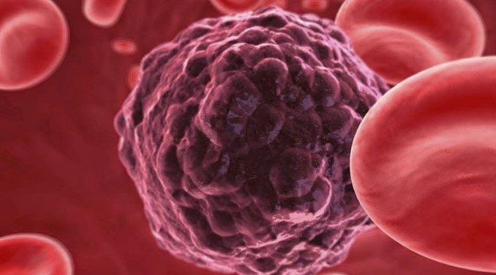 OMS alerta que bactérias e vírus podem provocar mais de 20 tipos de câncer